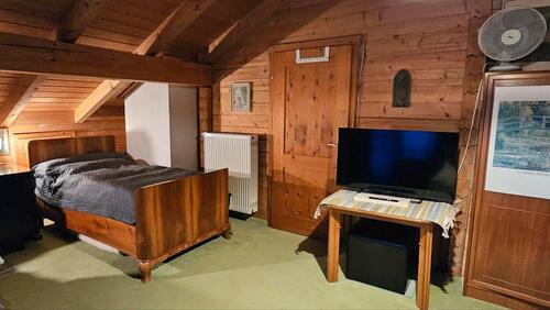 Foto - andere in Dießen am Ammersee zur Miete