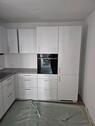 Foto - 2 Zimmer Etagenwohnung zur Miete in Bad Waldsee