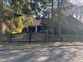 Foto - Einfamilienhaus in sehr guter Lage