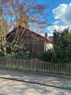 Foto - 4 Zimmer Einfamilienhaus zum Kaufen in Hannover