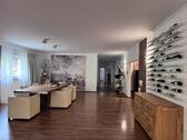 Foto - 5 Zimmer Einfamilienhaus in Zweibrücken