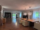 Foto - Einfamilienhaus in Zweibrücken zum Kaufen