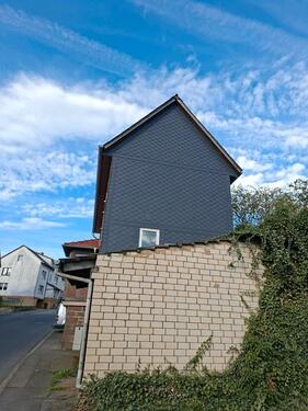 Foto - 3 Zimmer Einfamilienhaus in Frielendorf