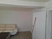 Foto - Einfamilienhaus in Frielendorf zum Kaufen