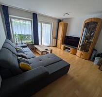 Möblierte Wohnung Nürnberg-Altenfurt für 6 Monate (Zwischenmiete) Möblierte Wohnung Nürnberg-Altenfurt für 6 Monate (Zwischenmiete)
