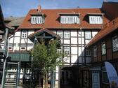 Foto - ' Wernigerode ' Wohnoase in der City!
