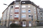 Foto - Gewerbeeinheit mit 112 m² – Ehemalige Arztpraxis, vielseitig nutzbar!