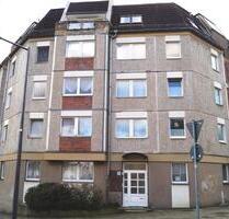 Gewerbeeinheit mit 112 m² – Ehemalige Arztpraxis, vielseitig nutzbar! - Frankfurt (Oder)