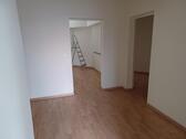 Foto - andere in Frankfurt (Oder)