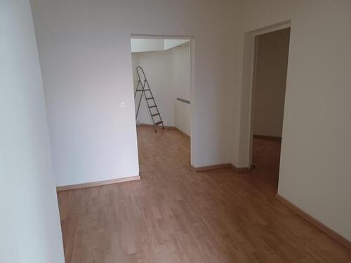 Foto - andere in Frankfurt (Oder)