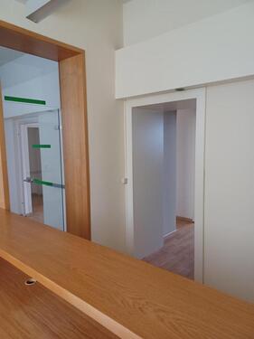 Foto - andere in Frankfurt (Oder) zur Miete