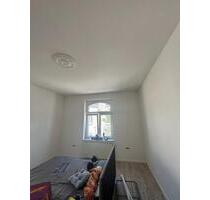 Helle 3-Zimmer-Wohnung mit Balkon in Wetter (Ruhr)