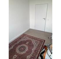 Proberaum zur Untermiete - 100,00 EUR Kaltmiete, in Köln (PLZ: 50931) Lindenthal