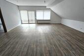 Foto - Moderne 3-Zimmer Wohnung mit großem Balkon