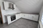 Foto - Etagenwohnung zur Miete in Sundern (Sauerland)