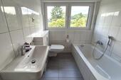 Foto - Etagenwohnung in Sundern (Sauerland)