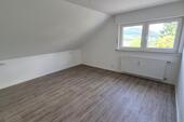 Foto - Etagenwohnung in Sundern (Sauerland) zur Miete