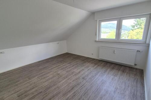 Foto - Etagenwohnung in Sundern (Sauerland) zur Miete