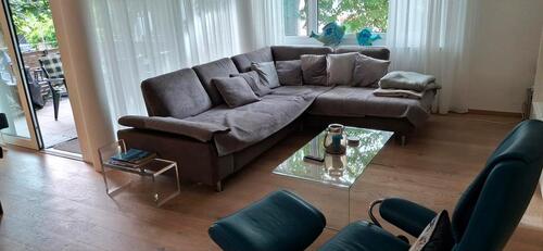 Foto - FN Stadtwohnung mit Grünblick - 1.990,00 EUR Kaltmiete,