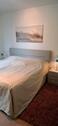 Foto - Etagenwohnung in Friedrichshafen