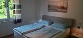 Foto - Etagenwohnung in Friedrichshafen zur Miete