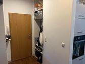 Foto - Etagenwohnung zur Miete in Lambrechtshagen