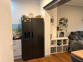 Foto - Etagenwohnung in Lambrechtshagen