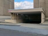 Foto - Tiefgaragenstellplatz Mettmann ab sofort!
