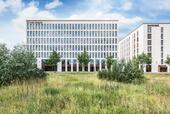 Foto - andere in Schönefeld