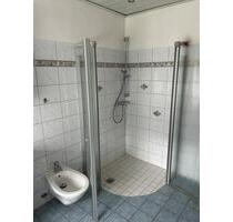 4-Zi. Whg mit WiGa, Garten, in 3-Fam. Haus im Zentrum von RW - Rottweil