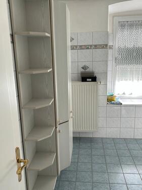 Foto - Etagenwohnung in Rottweil