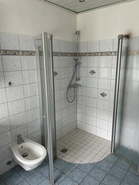 Foto - Etagenwohnung in Rottweil zur Miete