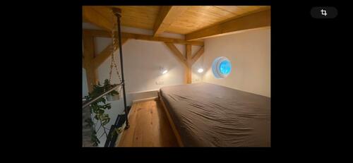 Foto - Einfamilienhaus in Berlin