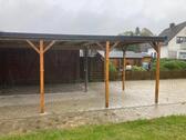 Foto - Etagenwohnung in Rethem (Aller) zur Miete