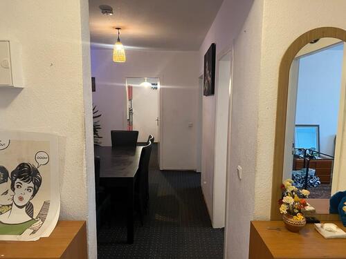 Foto - andere in Köln