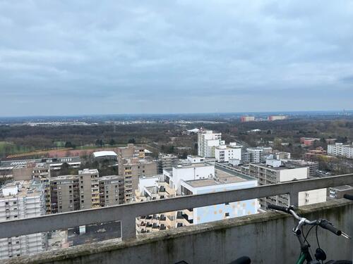 Foto - andere in Köln zur Miete