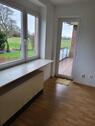 Foto - Etagenwohnung zum Kaufen in Brunsbüttel