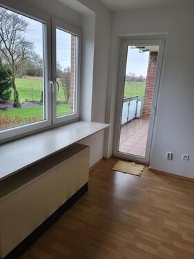 Foto - Etagenwohnung zum Kaufen in Brunsbüttel