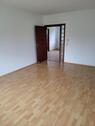 Foto - Etagenwohnung in Brunsbüttel