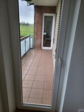 Foto - Etagenwohnung in Brunsbüttel zum Kaufen