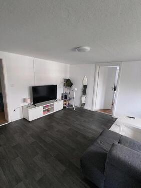 Foto - Dachgeschoss Wohnung zu vermieten