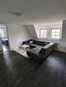 Foto - Etagenwohnung zur Miete in Soest