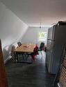Foto - Etagenwohnung in Soest zur Miete
