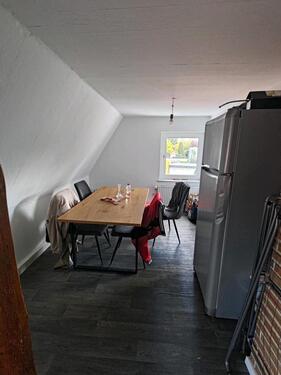 Foto - Etagenwohnung in Soest zur Miete