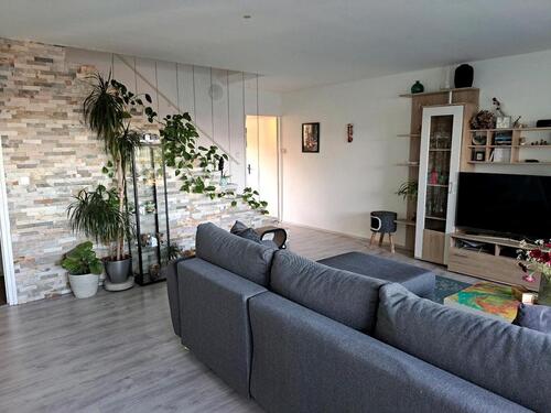 Foto - Einfamilienhaus zur Miete in Elchingen