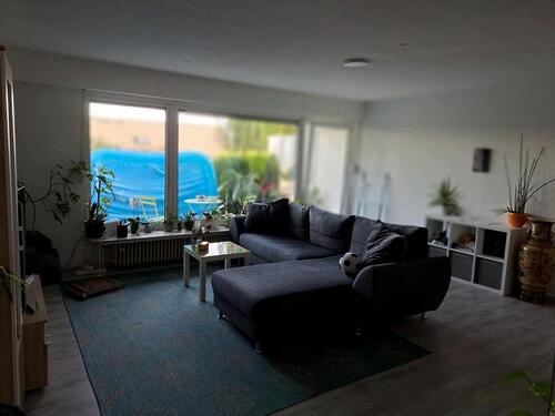 Foto - Einfamilienhaus in Elchingen zur Miete