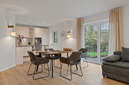 Foto - Einfamilienhaus in Erfde