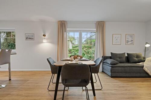 Foto - Einfamilienhaus in Erfde zum Kaufen