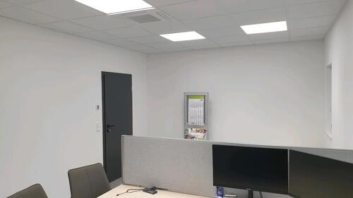 Foto - andere zur Miete in Würzburg