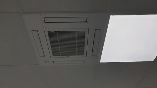 Foto - andere in Würzburg